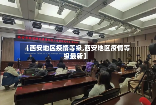 【西安地区疫情等级,西安地区疫情等级最新】