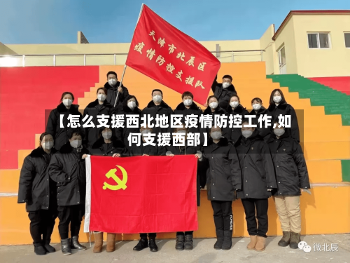 【怎么支援西北地区疫情防控工作,如何支援西部】-第2张图片
