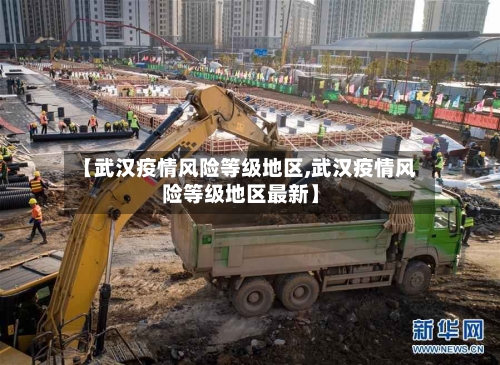 【武汉疫情风险等级地区,武汉疫情风险等级地区最新】-第2张图片