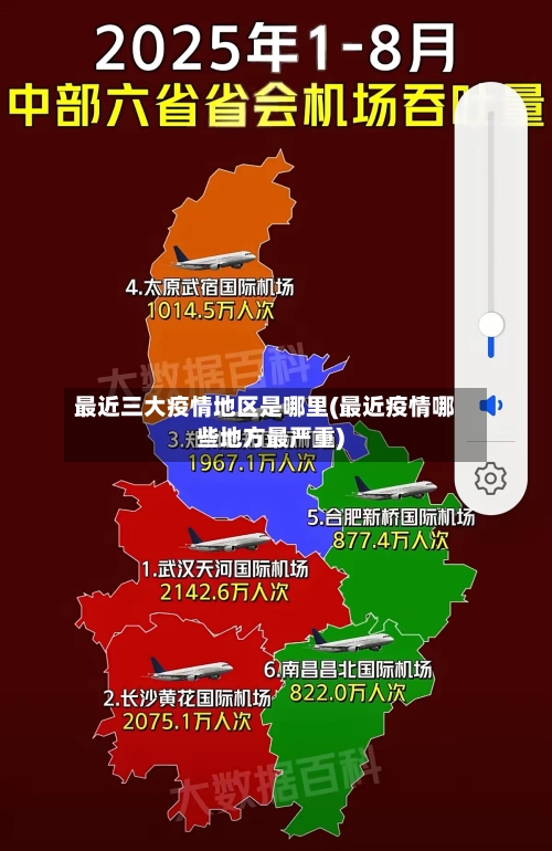 最近三大疫情地区是哪里(最近疫情哪些地方最严重)-第2张图片