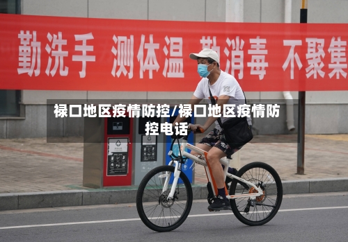 禄口地区疫情防控/禄口地区疫情防控电话