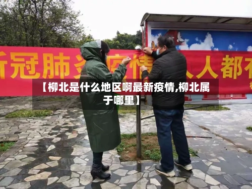 【柳北是什么地区啊最新疫情,柳北属于哪里】