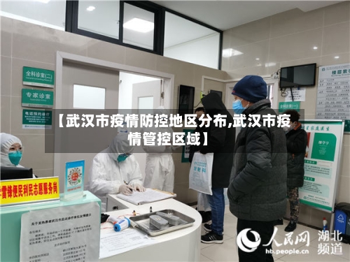 【武汉市疫情防控地区分布,武汉市疫情管控区域】