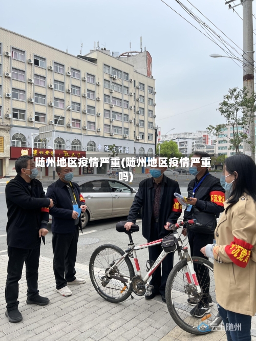 随州地区疫情严重(随州地区疫情严重吗)-第3张图片