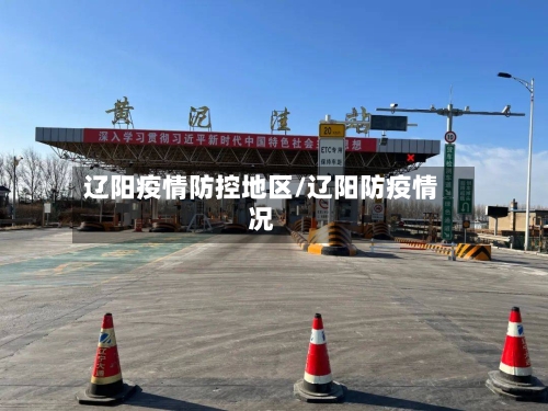 辽阳疫情防控地区/辽阳防疫情况-第2张图片