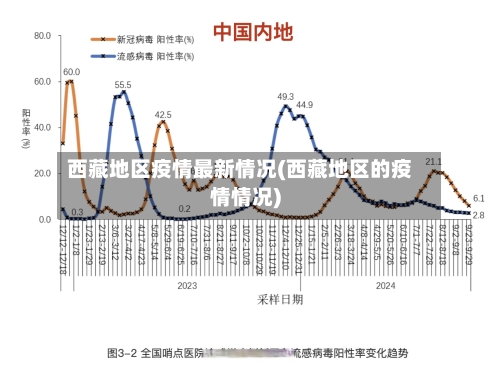 西藏地区疫情最新情况(西藏地区的疫情情况)-第3张图片