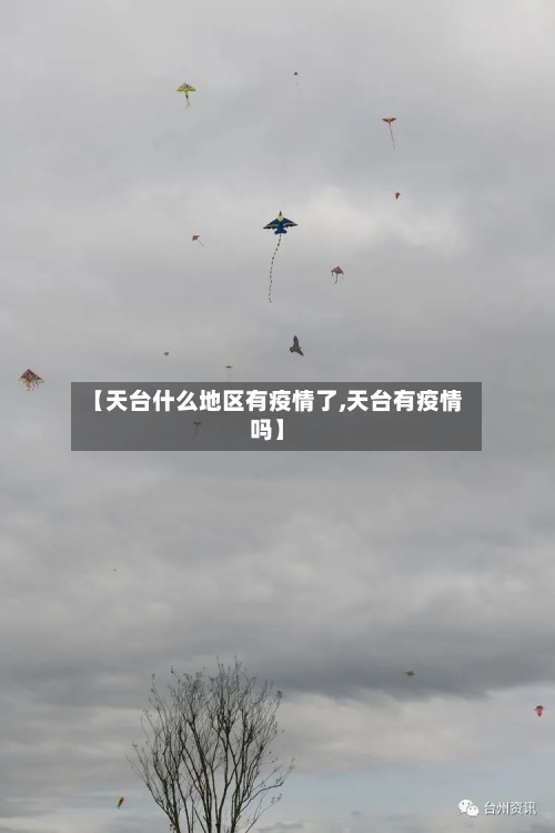 【天台什么地区有疫情了,天台有疫情吗】