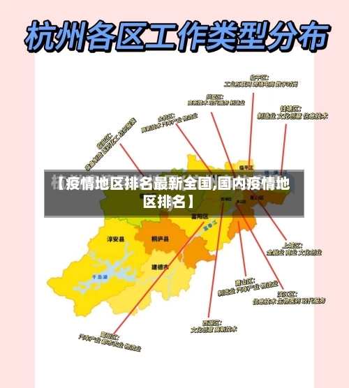 【疫情地区排名最新全国,国内疫情地区排名】-第2张图片