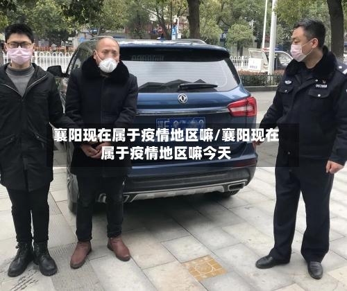 襄阳现在属于疫情地区嘛/襄阳现在属于疫情地区嘛今天-第2张图片