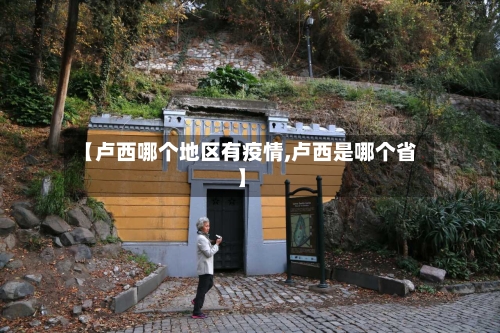 【卢西哪个地区有疫情,卢西是哪个省】