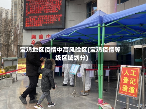 宝鸡地区疫情中高风险区(宝鸡疫情等级区域划分)