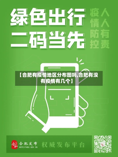 【合肥有疫情地区分布图吗,合肥有没有疫情有几个】-第2张图片
