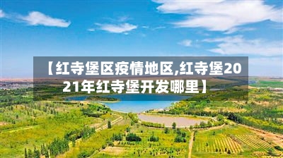 【红寺堡区疫情地区,红寺堡2021年红寺堡开发哪里】