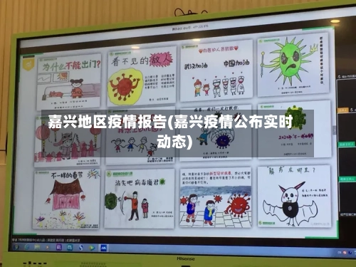 嘉兴地区疫情报告(嘉兴疫情公布实时动态)