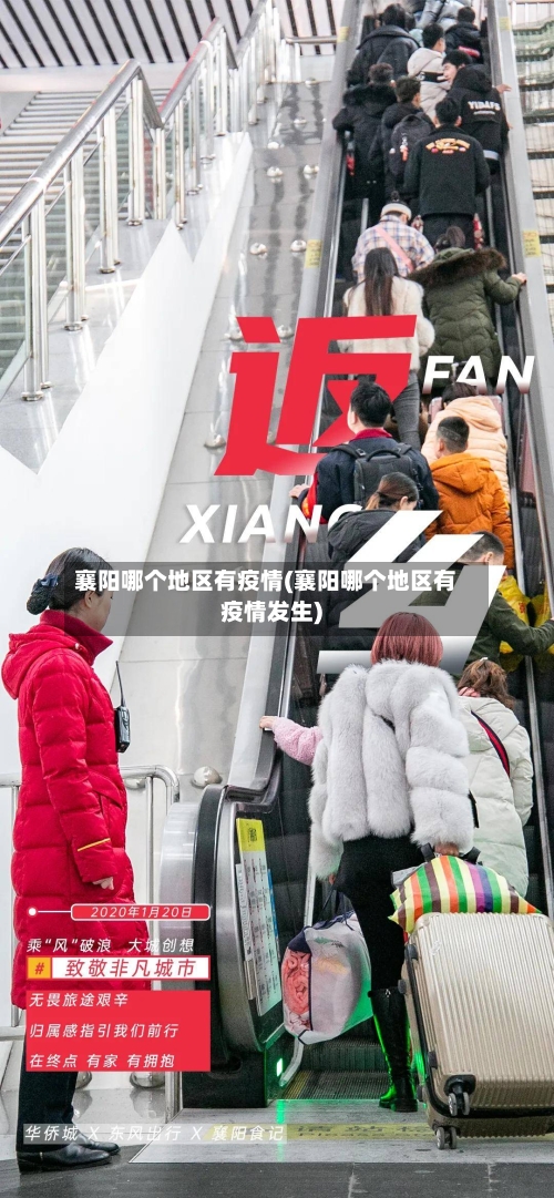 襄阳哪个地区有疫情(襄阳哪个地区有疫情发生)-第3张图片