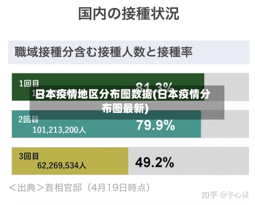 日本疫情地区分布图数据(日本疫情分布图最新)-第2张图片