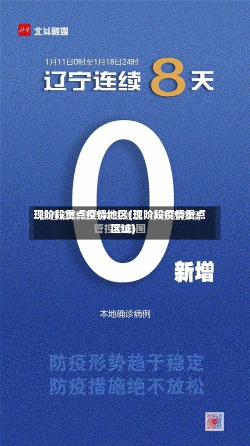 现阶段重点疫情地区(现阶段疫情重点区域)