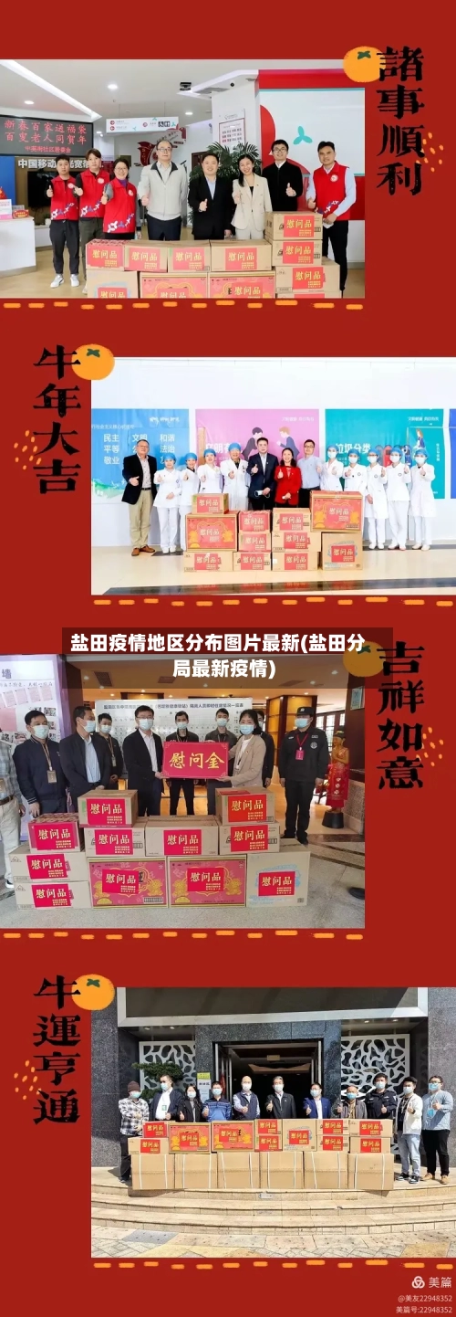 盐田疫情地区分布图片最新(盐田分局最新疫情)