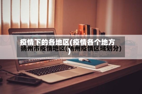 疫情下的各地区(疫情各个地方)
