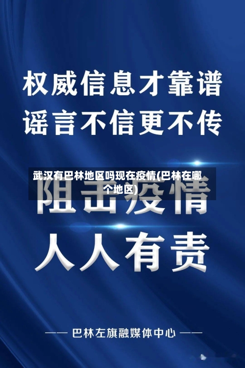 武汉有巴林地区吗现在疫情(巴林在哪个地区)-第3张图片