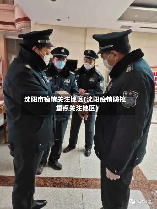 沈阳市疫情关注地区(沈阳疫情防控重点关注地区)-第2张图片