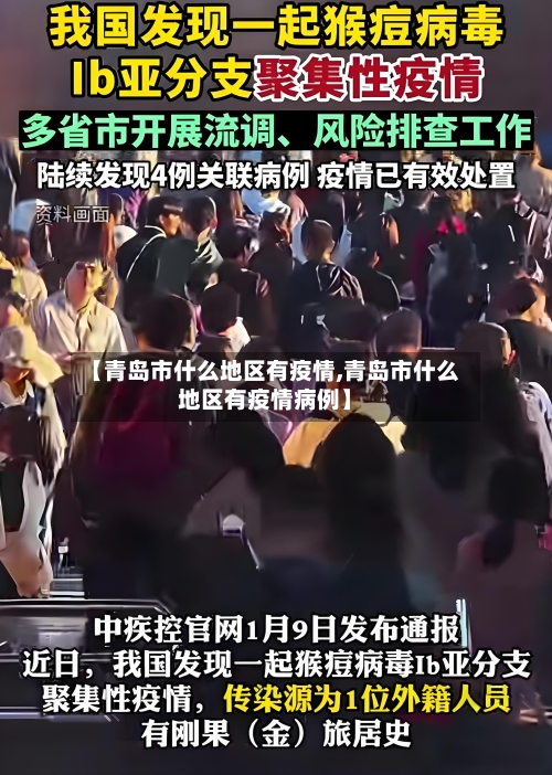 【青岛市什么地区有疫情,青岛市什么地区有疫情病例】