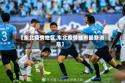 【东北疫情地区,东北疫情城市最新消息】