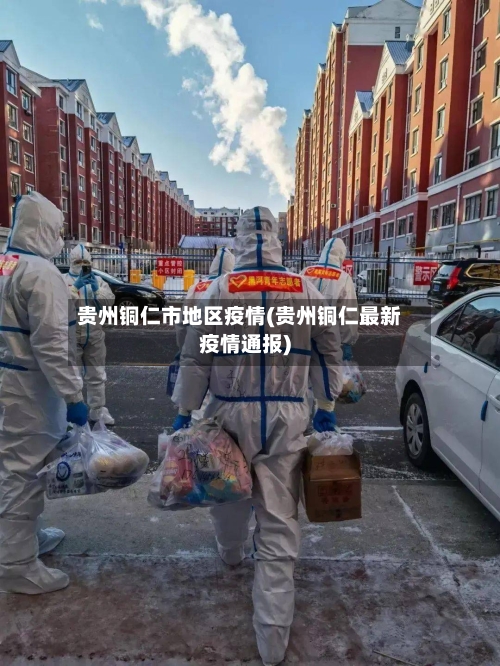 贵州铜仁市地区疫情(贵州铜仁最新疫情通报)