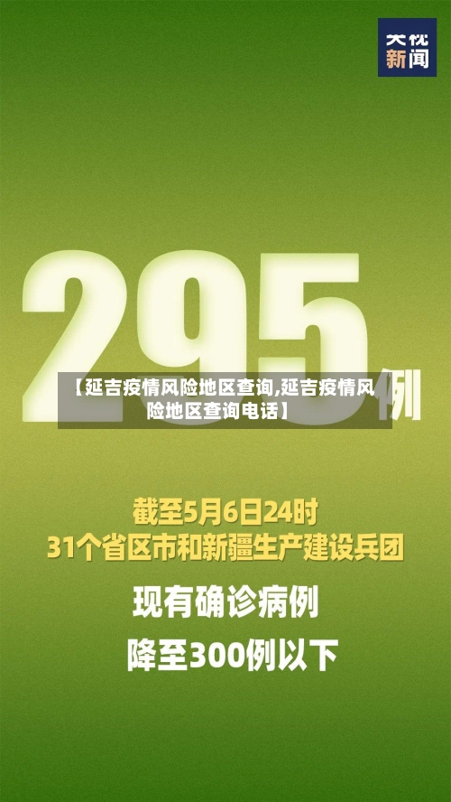 【延吉疫情风险地区查询,延吉疫情风险地区查询电话】-第2张图片