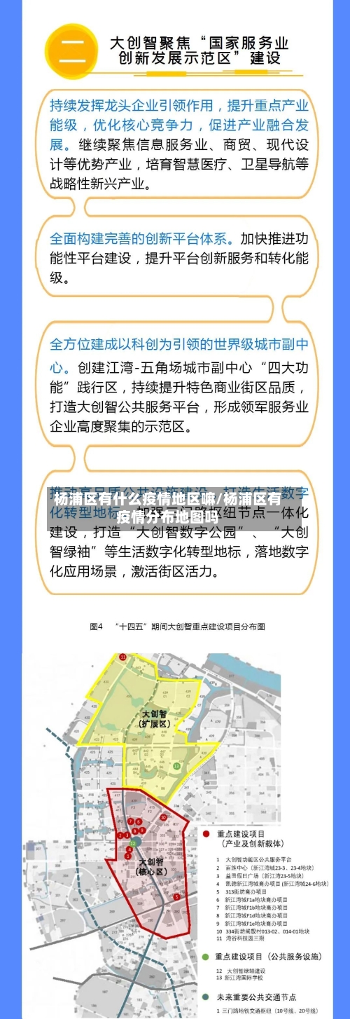 杨浦区有什么疫情地区嘛/杨浦区有疫情分布地图吗