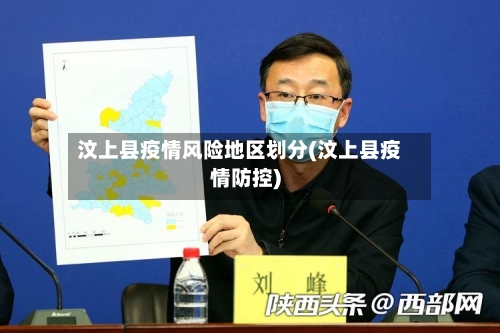 汶上县疫情风险地区划分(汶上县疫情防控)