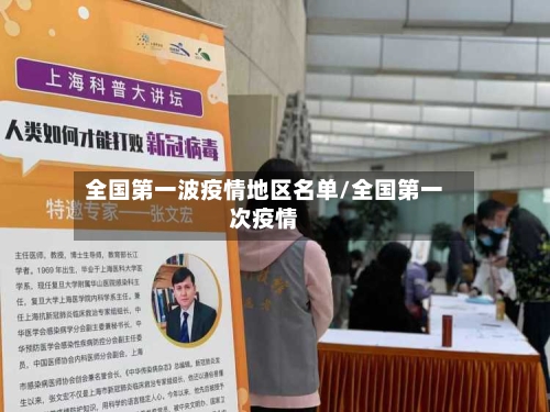全国第一波疫情地区名单/全国第一次疫情-第2张图片