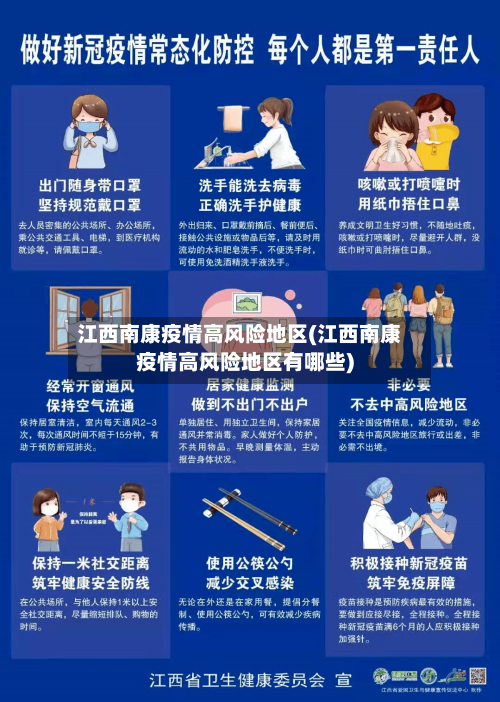江西南康疫情高风险地区(江西南康疫情高风险地区有哪些)-第3张图片