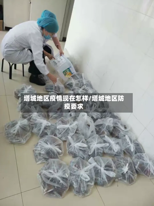 塔城地区疫情现在怎样/塔城地区防疫要求