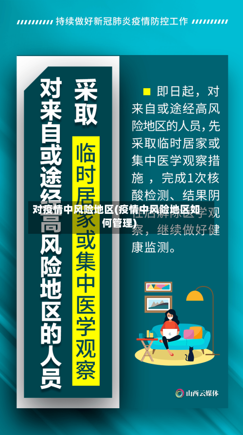 对疫情中风险地区(疫情中风险地区如何管理)-第3张图片