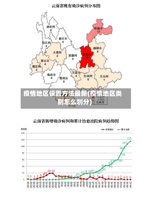 疫情地区设置方法最新(疫情地区类别怎么划分)